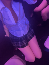 はっち８ - えりなの女の子ブログ画像