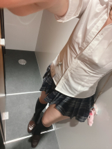 はっち８ - えりなの女の子ブログ画像