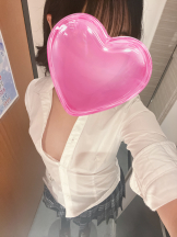 はっち８ - えりなの女の子ブログ画像