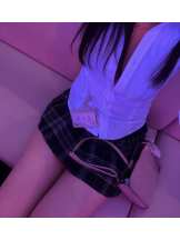 はっち８ - えりなの女の子ブログ画像