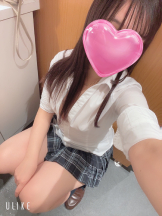 はっち８ - えりなの女の子ブログ画像