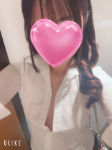 はっち８ - えりなの女の子ブログ画像