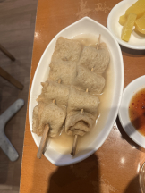 はっち８ - えりなの女の子ブログ画像