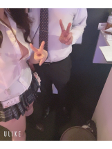 はっち８ - えりなの女の子ブログ画像