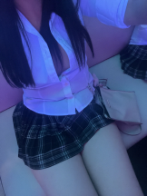 はっち８ - えりなの女の子ブログ画像