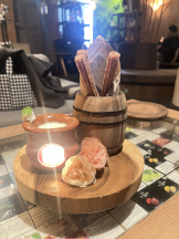 はっち８ - えりなの女の子ブログ画像