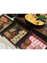 はっち８ - えりなの女の子ブログ画像