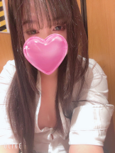 はっち８ - えりなの女の子ブログ画像