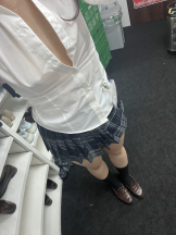 はっち８ - えりなの女の子ブログ画像