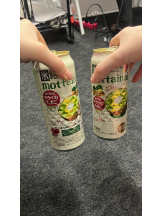 はっち８ - えりなの女の子ブログ画像