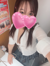 はっち８ - えりなの女の子ブログ画像