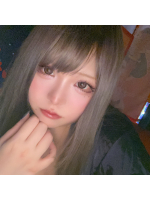 おいらん - みきの女の子ブログ画像