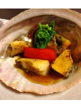 エンジェルキッス 池袋 - ひびの女の子ブログ画像