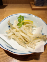 エンジェルキッス 池袋 - ひびの女の子ブログ画像