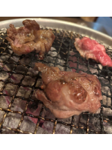 エンジェルキッス 池袋 - ひびの女の子ブログ画像