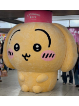 エンジェルキッス 池袋 - ひびの女の子ブログ画像