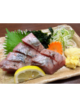 エンジェルキッス 池袋 - ひびの女の子ブログ画像