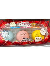 エンジェルキッス 池袋 - ひびの女の子ブログ画像