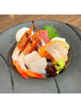 エンジェルキッス 池袋 - ひびの女の子ブログ画像