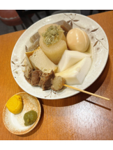 エンジェルキッス 池袋 - ひびの女の子ブログ画像