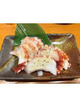 エンジェルキッス 池袋 - ひびの女の子ブログ画像