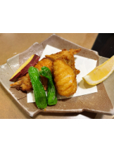 エンジェルキッス 池袋 - ひびの女の子ブログ画像