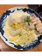 エンジェルキッス 池袋 - ひびの女の子ブログ画像