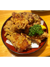 エンジェルキッス 池袋 - ひびの女の子ブログ画像