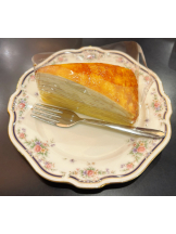 エンジェルキッス 池袋 - ひびの女の子ブログ画像