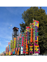 エンジェルキッス 池袋 - ひびの女の子ブログ画像