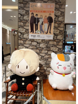 エンジェルキッス 池袋 - ひびの女の子ブログ画像