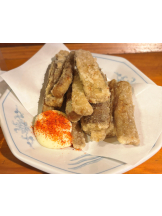 エンジェルキッス 池袋 - ひびの女の子ブログ画像