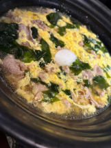 エンジェルキッス 池袋 - ひびの女の子ブログ画像