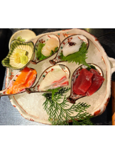 エンジェルキッス 池袋 - ひびの女の子ブログ画像