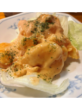 エンジェルキッス 池袋 - ひびの女の子ブログ画像