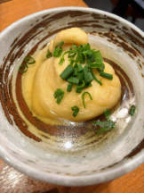 エンジェルキッス 池袋 - ひびの女の子ブログ画像