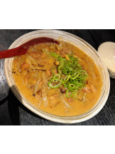 エンジェルキッス 池袋 - ひびの女の子ブログ画像