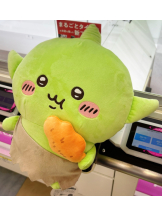 エンジェルキッス 池袋 - ひびの女の子ブログ画像