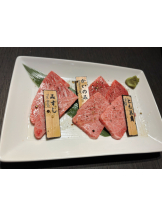 エンジェルキッス 池袋 - ひびの女の子ブログ画像