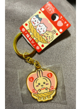 エンジェルキッス 池袋 - ひびの女の子ブログ画像