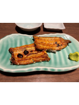 エンジェルキッス 池袋 - ひびの女の子ブログ画像