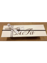 エンジェルキッス 池袋 - ひびの女の子ブログ画像