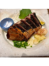 エンジェルキッス 池袋 - ひびの女の子ブログ画像