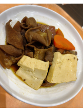 エンジェルキッス 池袋 - ひびの女の子ブログ画像