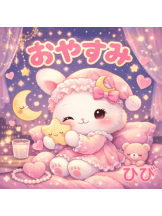 エンジェルキッス 池袋 - ひびの女の子ブログ画像