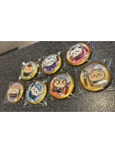 エンジェルキッス 池袋 - ひびの女の子ブログ画像