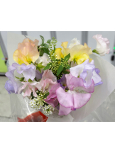 エンジェルキッス 池袋 - ひびの女の子ブログ画像