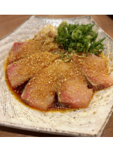 エンジェルキッス 池袋 - ひびの女の子ブログ画像