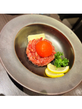 エンジェルキッス 池袋 - ひびの女の子ブログ画像