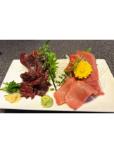 エンジェルキッス 池袋 - ひびの女の子ブログ画像